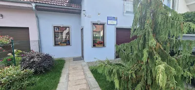 Indywidualna Specjalistyczna Praktyka Lekarska Aldona Perlik